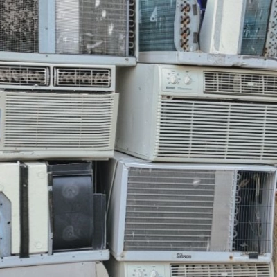 Korkuteli Bölgesinde Soyma Bakır Fiyatı
